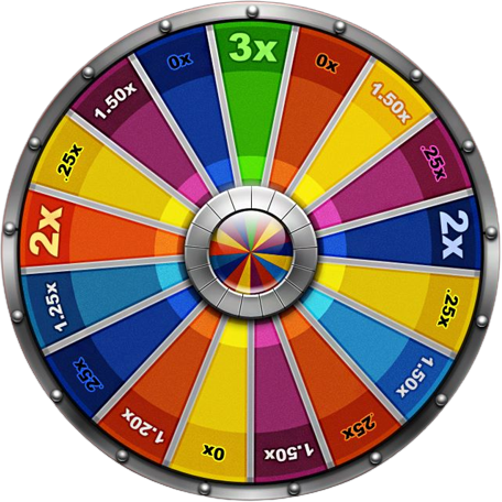 spinner